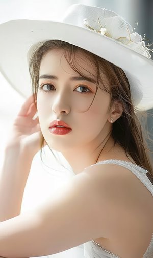 年轻女教师4韩国