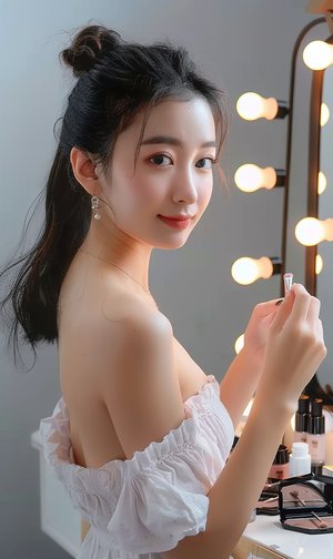 男生桶女生的鸡鸡