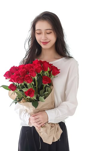 女人把扒开给男人爽