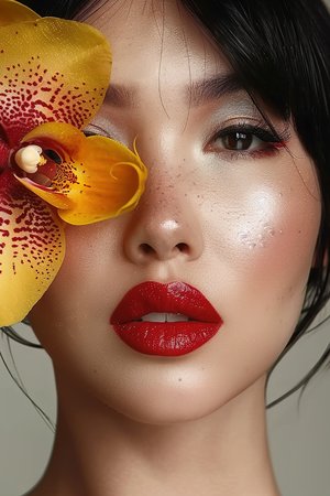 欧美人与ZOZOXXXX视频