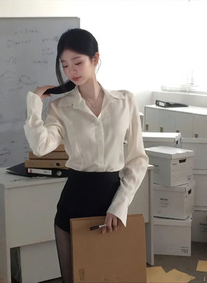 看黄20分钟大片