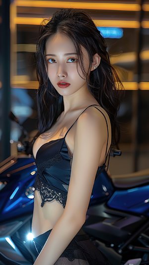 韩国漫画网站观看入口