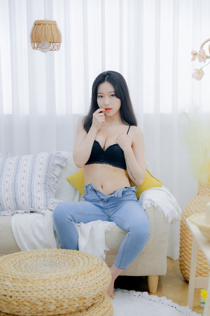 林晚林潮生if171初三45节