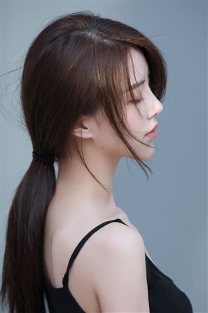 3动漫精品啪啪一区二区中文