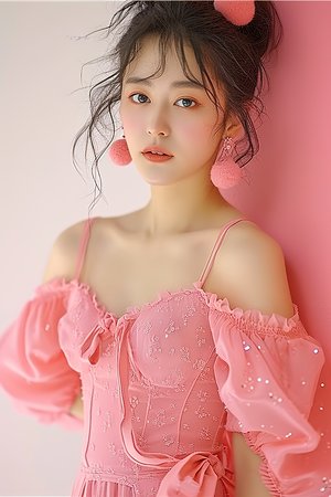 姐姐的朋友影视