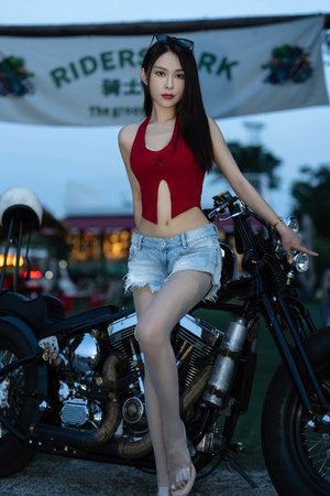 意大利版的七矮人