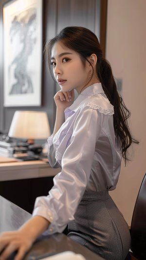 亚洲色播永久网址大全剧情简介