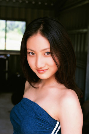 男公厕里同性做爰