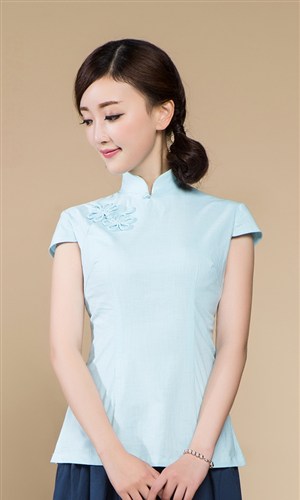 御手洗家动漫免费