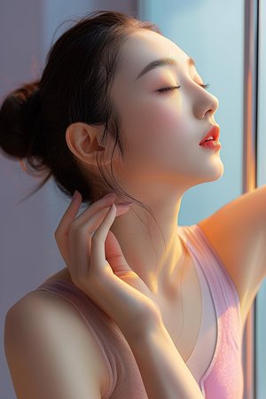 霹雳游侠第一季国语版