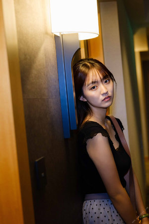 免费人成网站不要钱