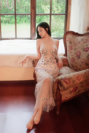 寡妇门前未删减版