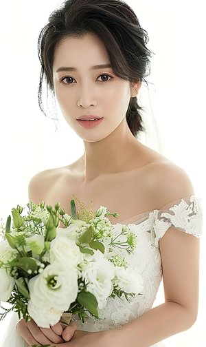 善良的儿媳日本电影手机