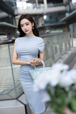 神经刀与飞天猫