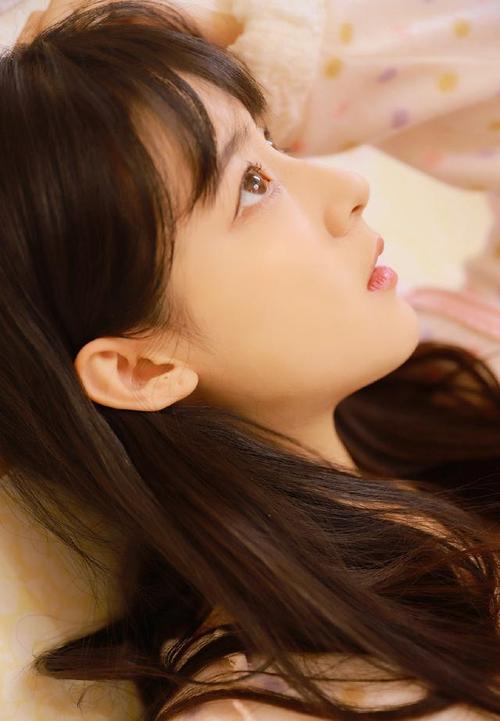 中国女人毛茸茸做性