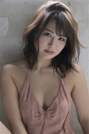 甜蜜惩罚哔哩哔哩能看吗