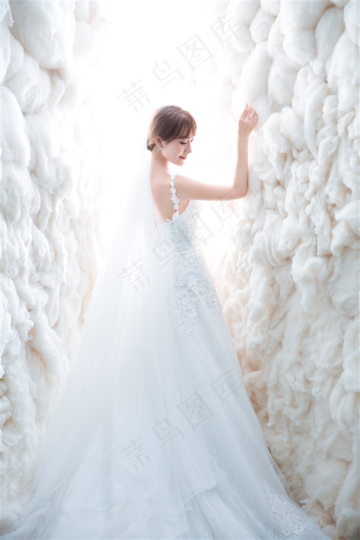 盛世热恋我家夫人是大佬