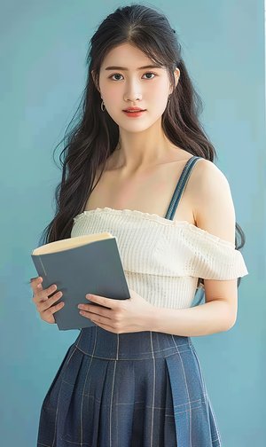 人肉玩具详情介绍