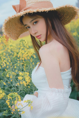 虫爱之女动漫全