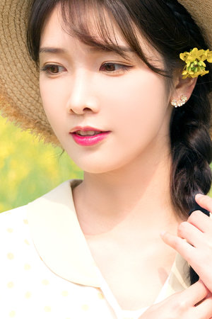 雪花飘影院韩国电影动漫