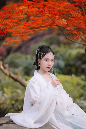 欧美精品亚洲日韩av