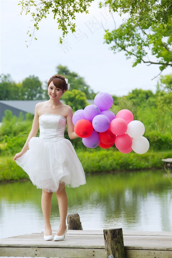 视频二区素人制服国产