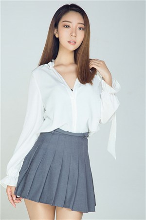 女学生的滋味电影