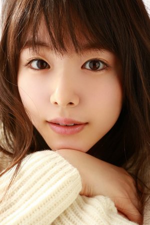 明星的下部隐私照片