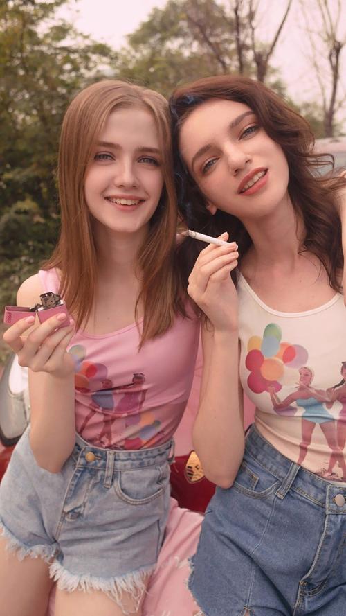 我和邻居丰满少妇激情