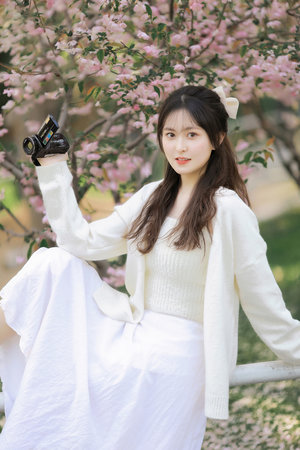 日本丰满熟妇人妻免费视频