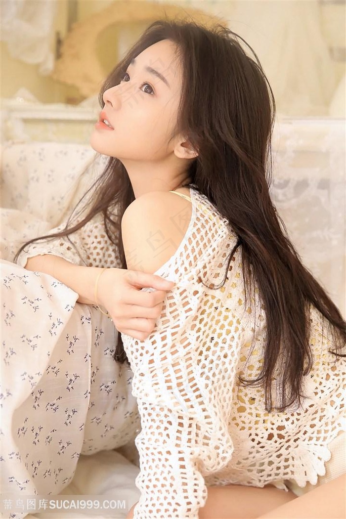 免费人成网站不要钱