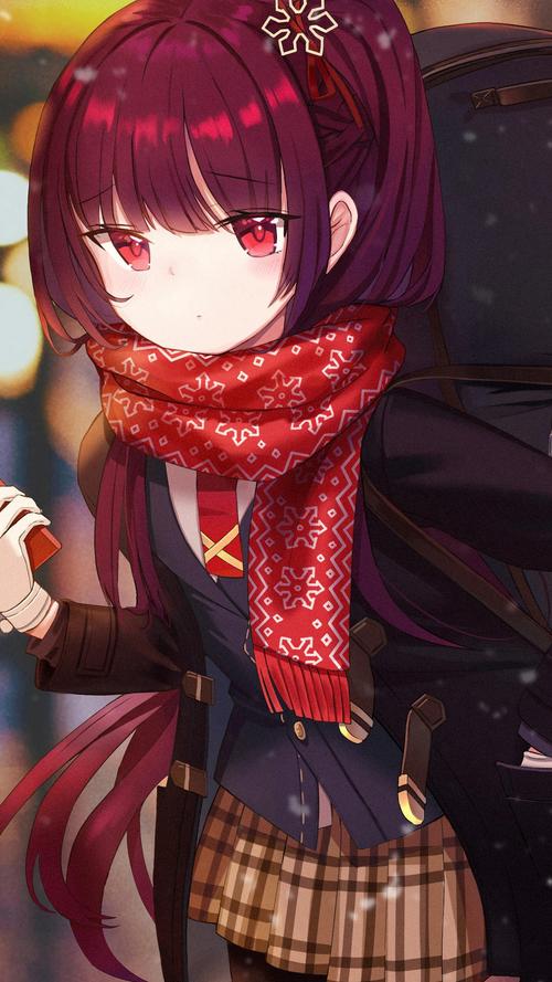 揉她小豆豆揉到失禁H