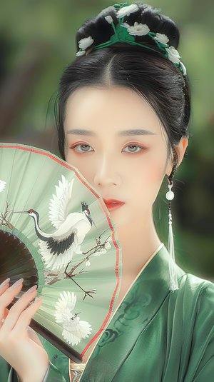 青娱极品盛宴国产分类2