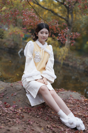 又湿又紧又大又爽