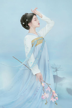 E道一卡二卡三卡