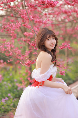 欧美波霸妞姓交电影