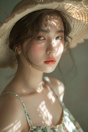 一片一片a一a式的词40