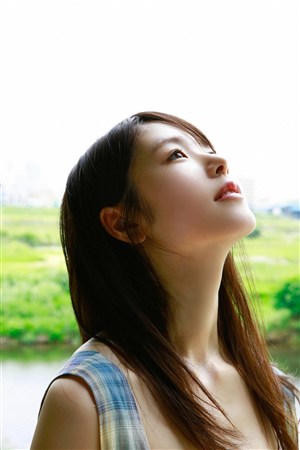 男人晚上看的网站