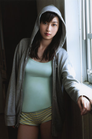 曰本裸色私人影院噜噜噜影院