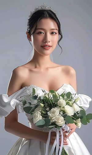 韩国电影坏小子