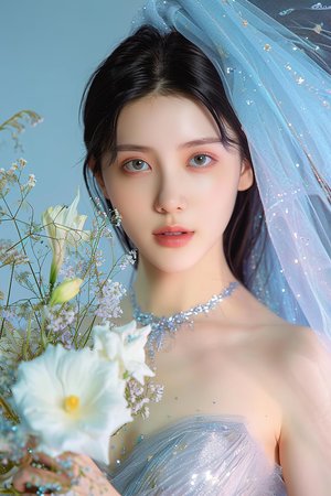 台湾佬中文娱乐www