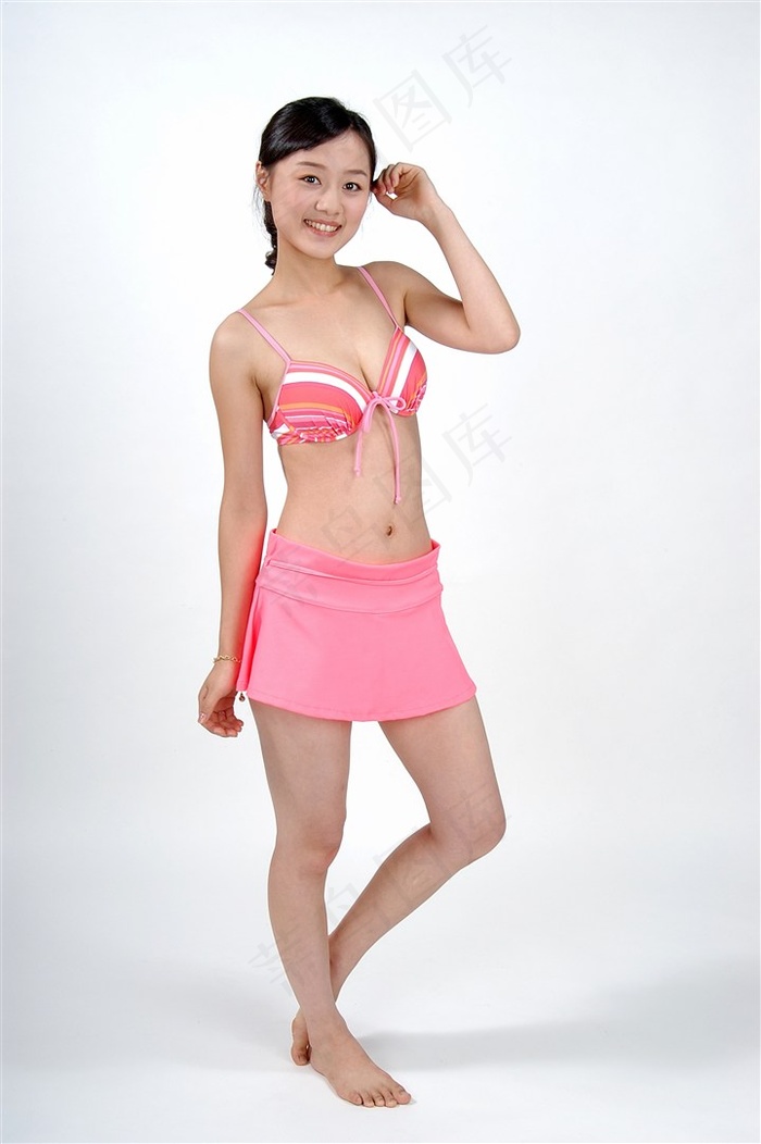 麦克斯奥特曼中文版