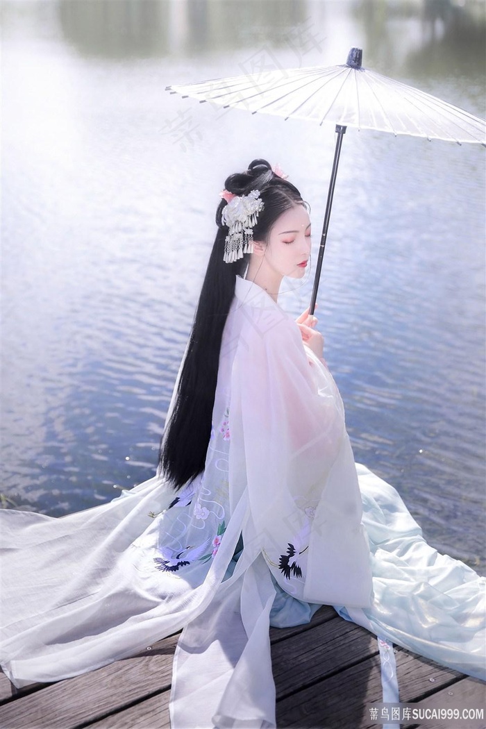 赤坂丽千金女神