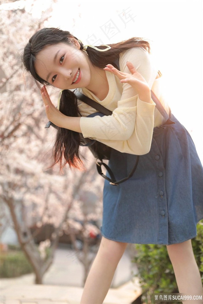 女同高清完整版熊出没