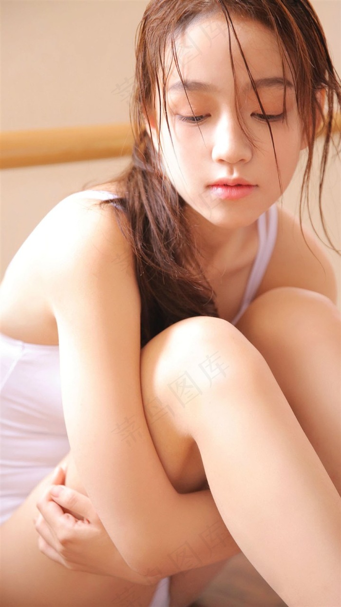 菊花app图标是红色的