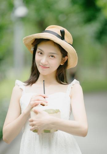 性生大片性试看