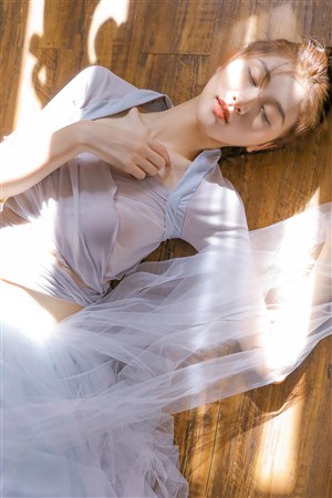 男生有车但不开车约会