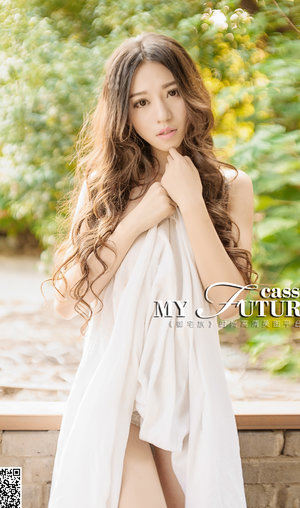 第一声枪响电视剧全集