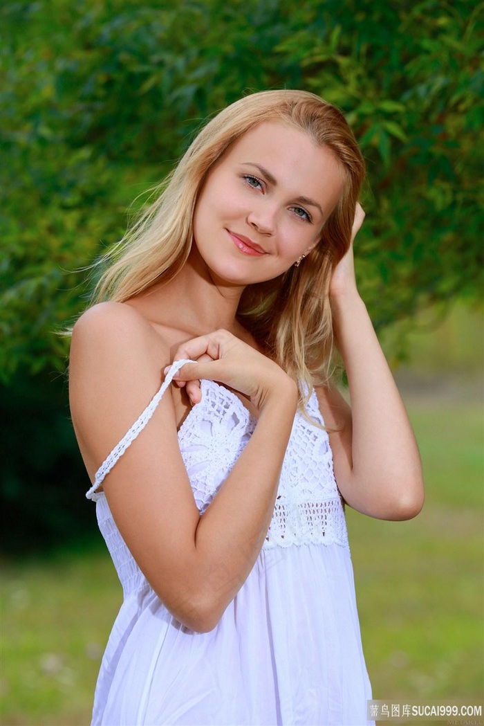 一个人看的www免费高清大全