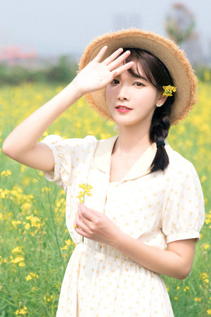 国产综合久久久久久精品蜜臀